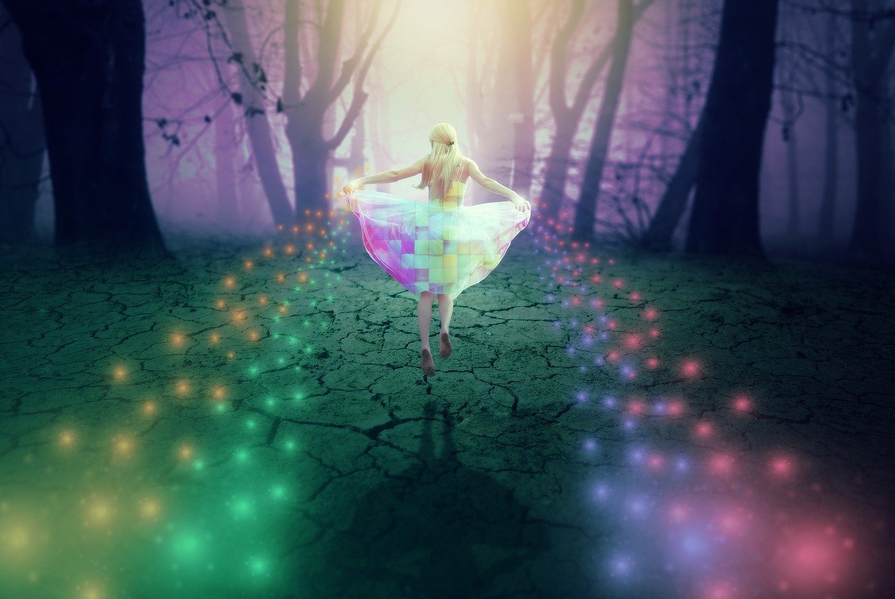 photo-montage-1319176_1280